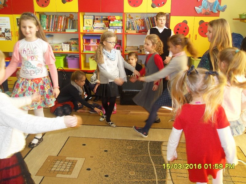 SDC13104 (1024x768).jpg -  